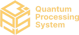 Quantum Processing Systems (QPS)