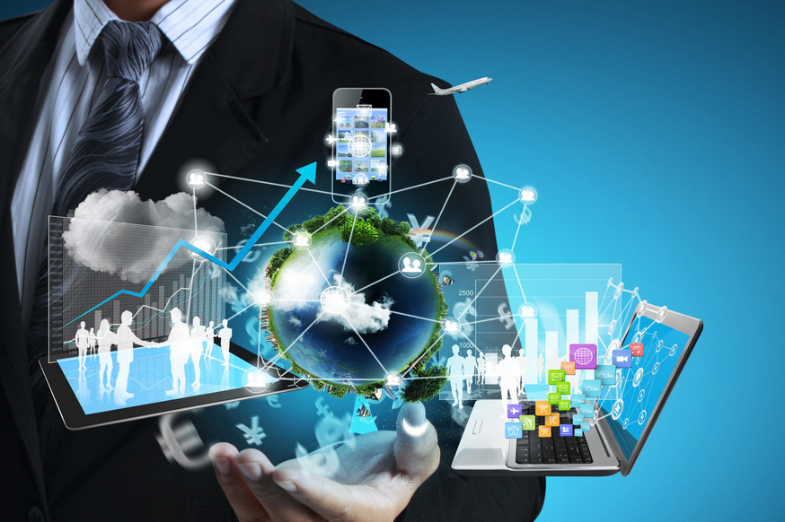 information-technology-services